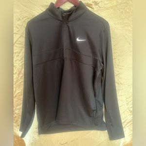 COPY - COPY - Nike golf